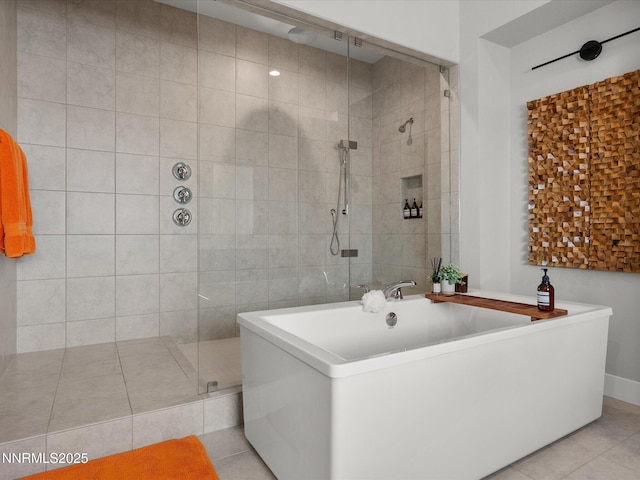 724 Marewood Trl, Reno, NV 89511 - photo 48