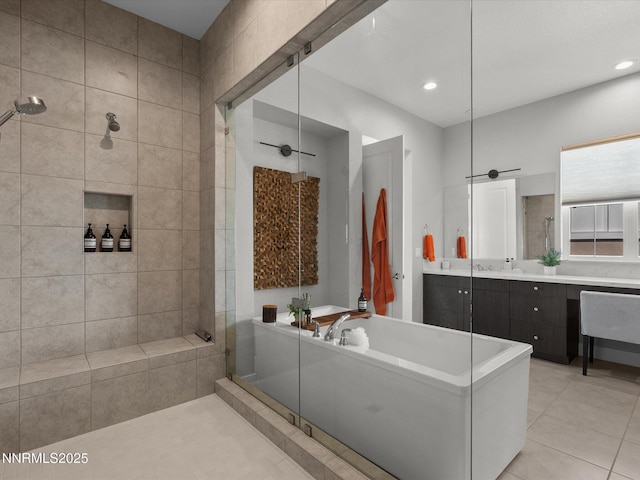 724 Marewood Trl, Reno, NV 89511 - photo 52