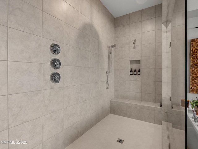 724 Marewood Trl, Reno, NV 89511 - photo 53