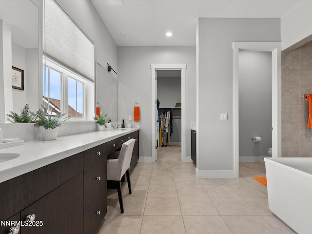 724 Marewood Trl, Reno, NV 89511 - photo 54