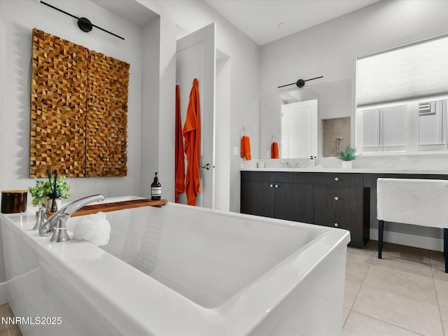 724 Marewood Trl, Reno, NV 89511 - photo 55