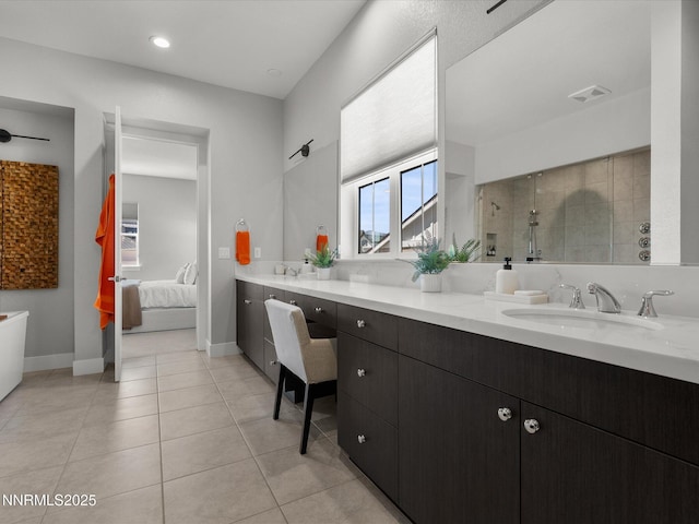 724 Marewood Trl, Reno, NV 89511 - photo 56