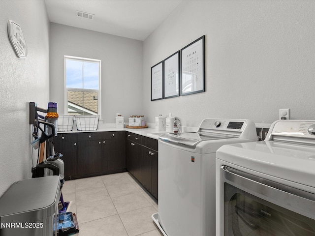 724 Marewood Trl, Reno, NV 89511 - photo 58
