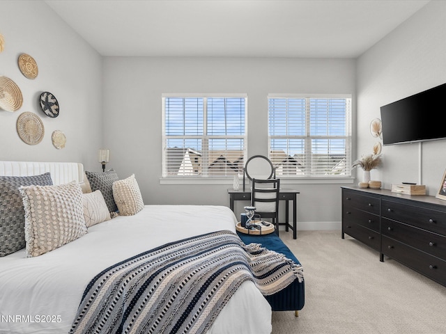 724 Marewood Trl, Reno, NV 89511 - photo 60