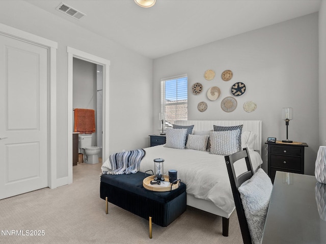 724 Marewood Trl, Reno, NV 89511 - photo 61