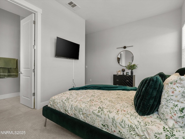 724 Marewood Trl, Reno, NV 89511 - photo 63
