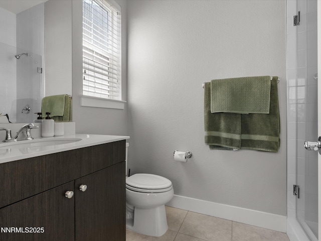 724 Marewood Trl, Reno, NV 89511 - photo 64