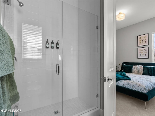 724 Marewood Trl, Reno, NV 89511 - photo 65