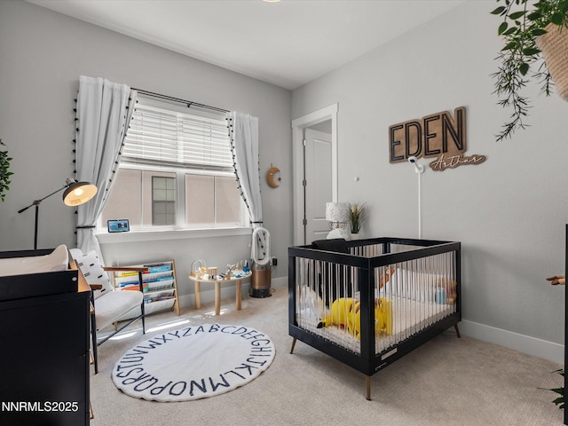 724 Marewood Trl, Reno, NV 89511 - photo 66
