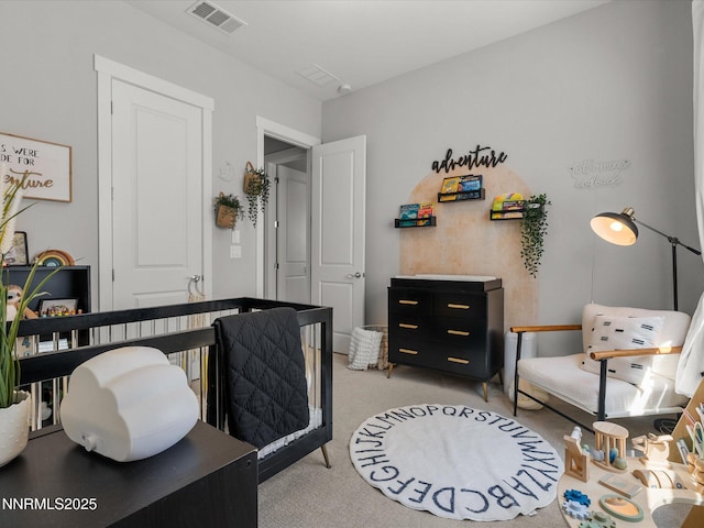 724 Marewood Trl, Reno, NV 89511 - photo 67