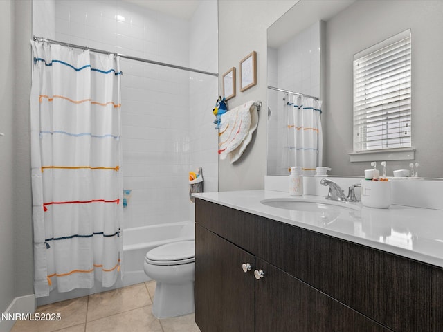 724 Marewood Trl, Reno, NV 89511 - photo 68