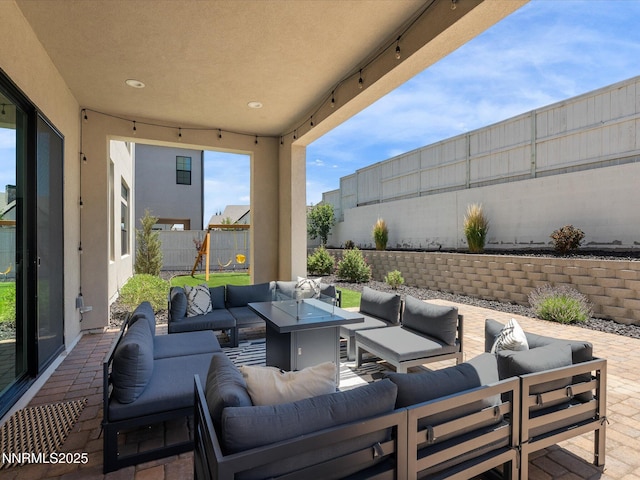 724 Marewood Trl, Reno, NV 89511 - photo 69