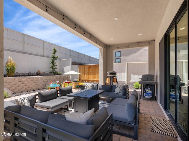 724 Marewood Trl, Reno, NV 89511 - photo 70