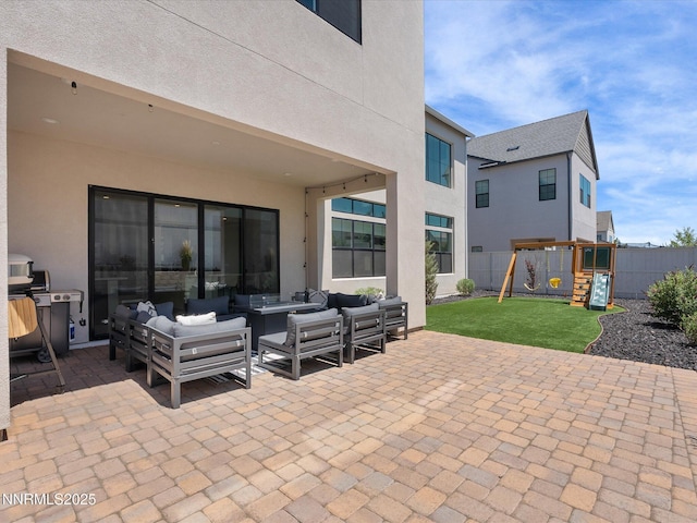 724 Marewood Trl, Reno, NV 89511 - photo 71