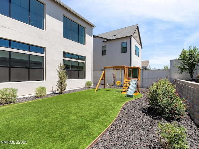 724 Marewood Trl, Reno, NV 89511 - photo 72