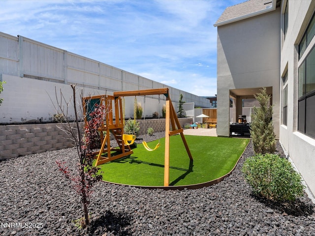 724 Marewood Trl, Reno, NV 89511 - photo 73