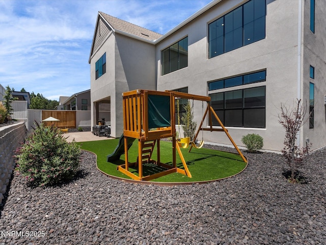 724 Marewood Trl, Reno, NV 89511 - photo 74