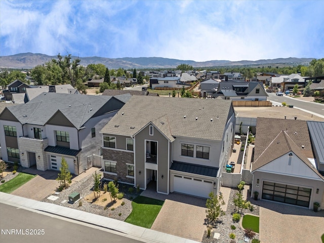 724 Marewood Trl, Reno, NV 89511 - photo 75