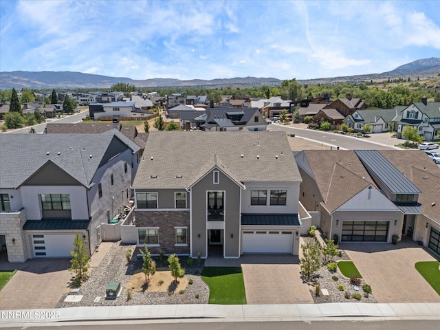 724 Marewood Trl, Reno, NV 89511 - photo 76