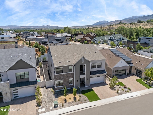 724 Marewood Trl, Reno, NV 89511 - photo 77