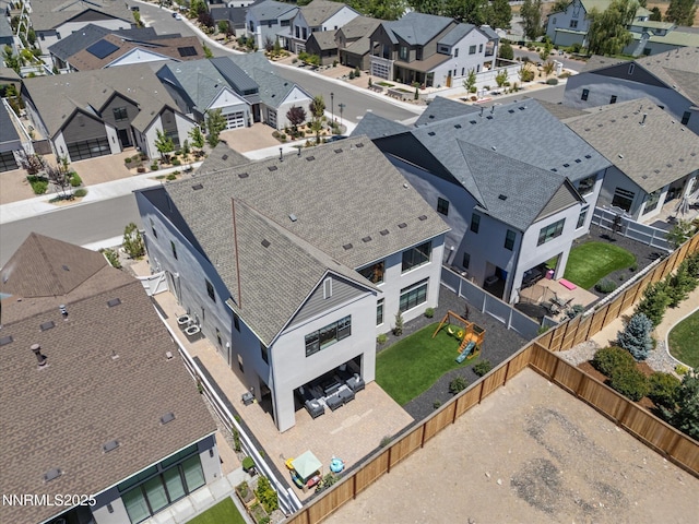 724 Marewood Trl, Reno, NV 89511 - photo 78