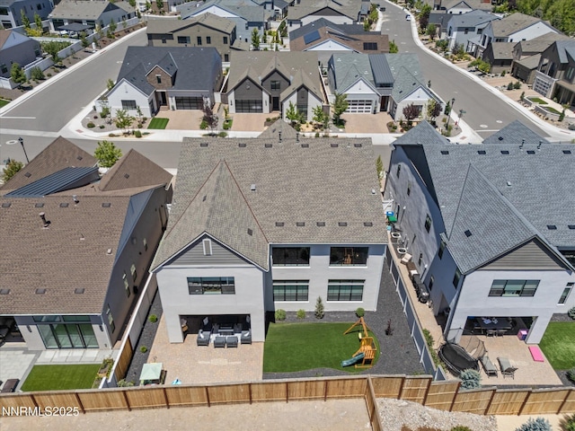 724 Marewood Trl, Reno, NV 89511 - photo 79