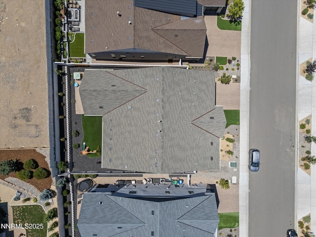 724 Marewood Trl, Reno, NV 89511 - photo 81