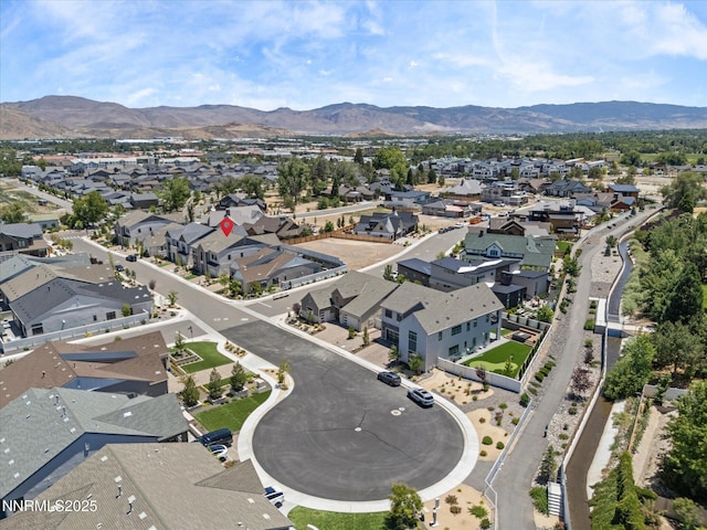 724 Marewood Trl, Reno, NV 89511 - photo 82