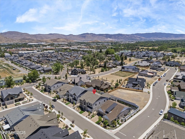 724 Marewood Trl, Reno, NV 89511 - photo 83