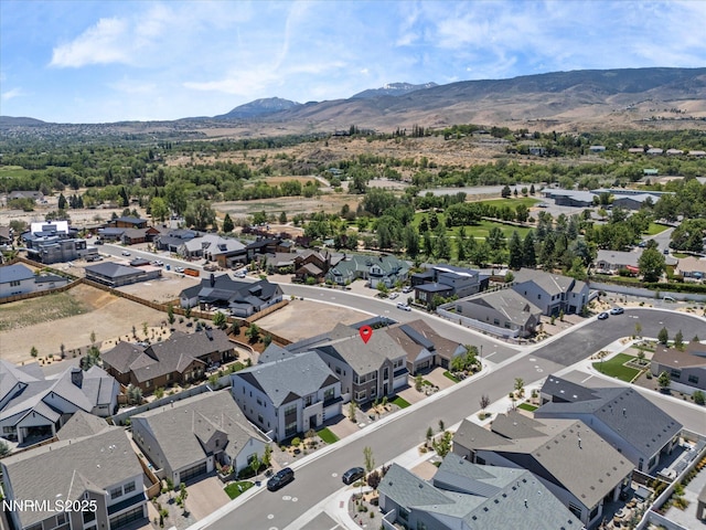 724 Marewood Trl, Reno, NV 89511 - photo 84