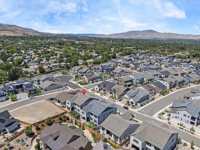 724 Marewood Trl, Reno, NV 89511 - photo 85