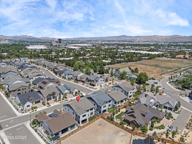 724 Marewood Trl, Reno, NV 89511 - photo 86
