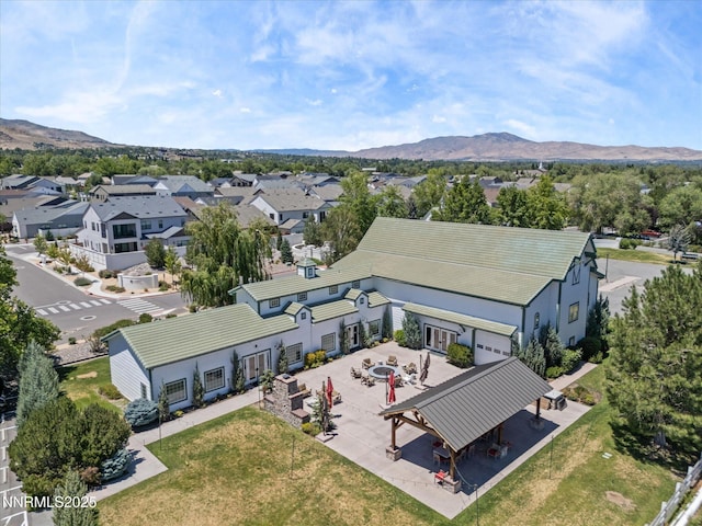 724 Marewood Trl, Reno, NV 89511 - photo 88
