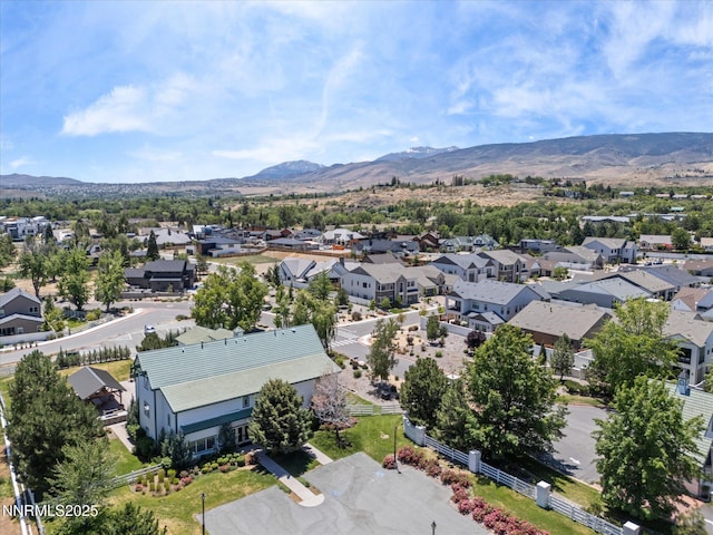 724 Marewood Trl, Reno, NV 89511 - photo 89