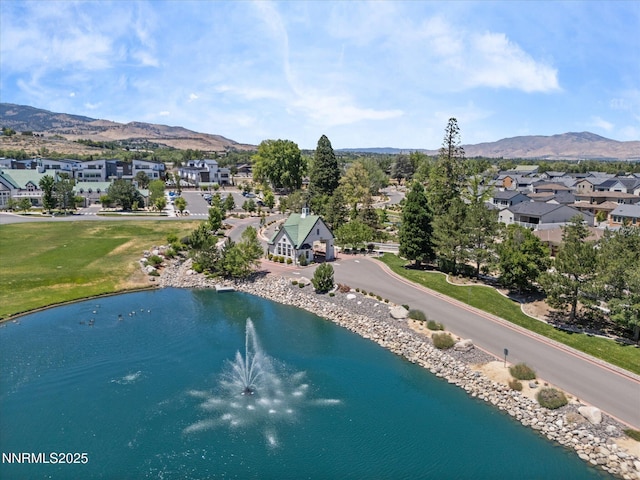 724 Marewood Trl, Reno, NV 89511 - photo 90