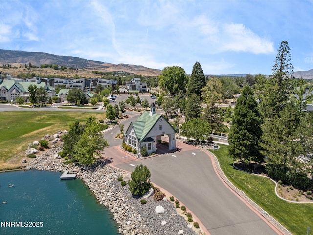 724 Marewood Trl, Reno, NV 89511 - photo 91