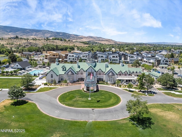 724 Marewood Trl, Reno, NV 89511 - photo 92