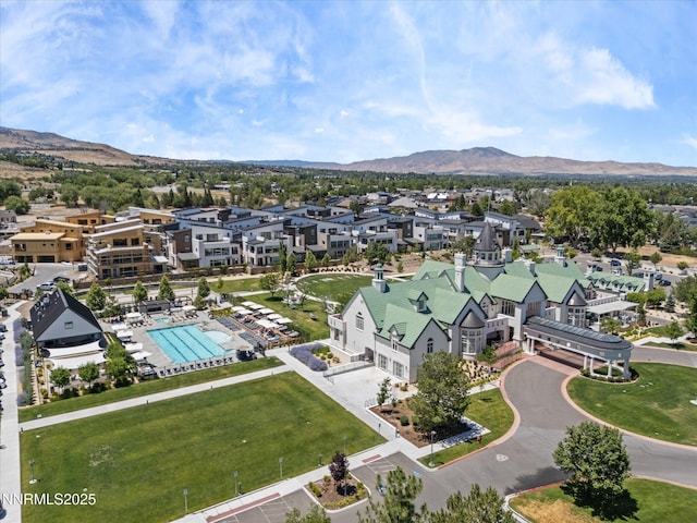 724 Marewood Trl, Reno, NV 89511 - photo 93