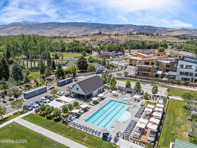 724 Marewood Trl, Reno, NV 89511 - photo 94