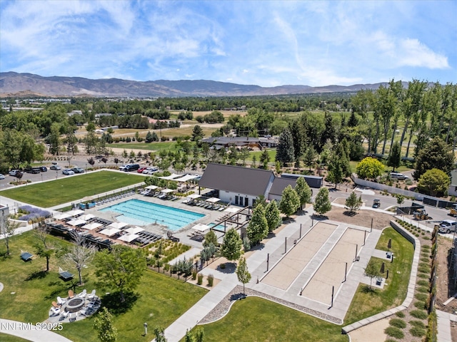 724 Marewood Trl, Reno, NV 89511 - photo 96