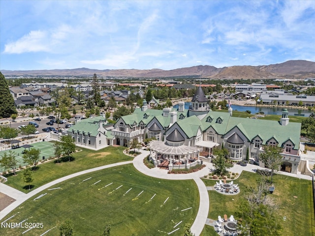 724 Marewood Trl, Reno, NV 89511 - photo 98