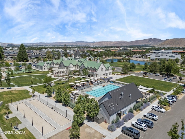 724 Marewood Trl, Reno, NV 89511 - photo 99