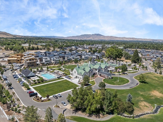 724 Marewood Trl, Reno, NV 89511 - photo 102
