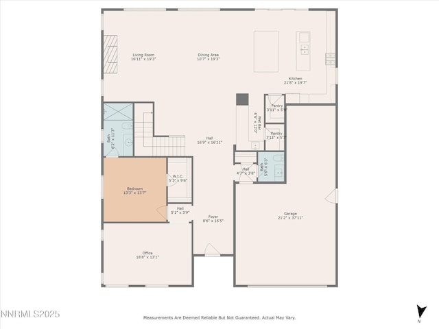 724 Marewood Trl, Reno, NV 89511 - photo 103