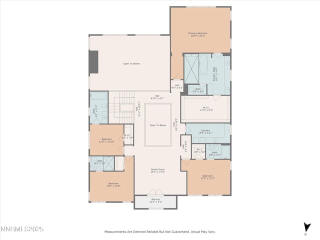 724 Marewood Trl, Reno, NV 89511 - photo 106