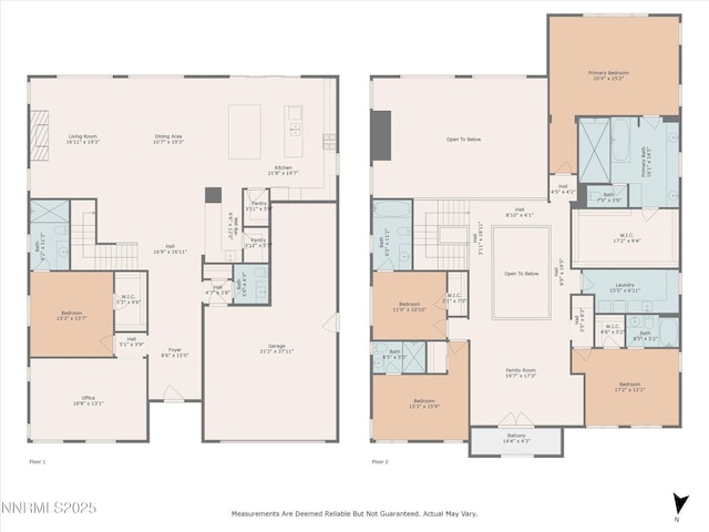 724 Marewood Trl, Reno, NV 89511 - photo 108