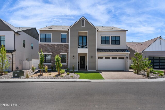 724 Marewood Trl, Reno, NV 89511 - photo 2