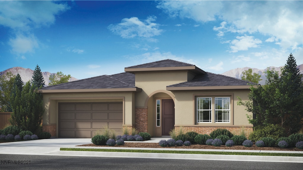 159 Starboard Dr Lot 342, Verdi, NV 89439 - photo 1