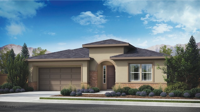 159 Starboard Dr Lot 342, Verdi, NV 89439 - photo 1