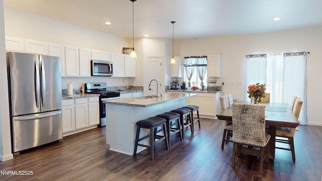 1317 Serenity Cir, Fernley, NV 89408 - photo 3